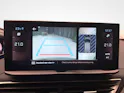 Peugeot 3008 1.5 BlueHDi GT Pack