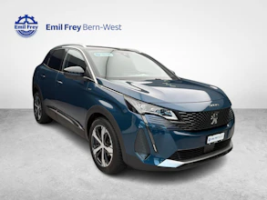 https://vehicle.imgix.net/4296925/c87ee1ba-81fe-4ecc-b0d5-14909ef23c1e.jpg