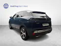 Peugeot 3008 1.5 BlueHDi GT Pack