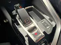 Peugeot 3008 1.5 BlueHDi GT Pack