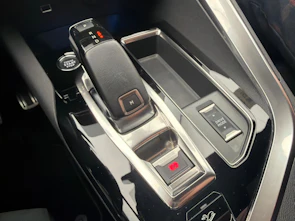 Fahrzeugbild PEUGEOT 3008 1.5 BlueHDi GT Pack
