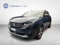 Peugeot 3008 1.5 BlueHDi GT Pack