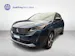 Peugeot 3008 1.5 BlueHDi GT Pack