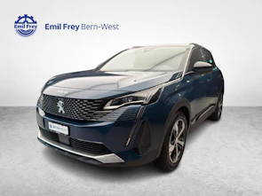 Fahrzeugbild PEUGEOT 3008 1.5 BlueHDi GT Pack
