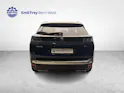 Peugeot 3008 1.5 BlueHDi GT Pack