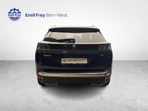 https://vehicle.imgix.net/4296925/f6ced3b3-43c6-4c52-9f85-0a4e65f4745f.jpg