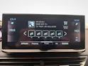 Peugeot 3008 1.5 BlueHDi GT Pack