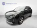 Peugeot 3008 1.2 PureTech GT Pack