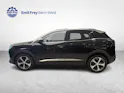 Peugeot 3008 1.2 PureTech GT Pack