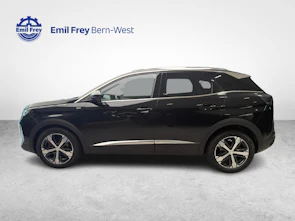Fahrzeugbild PEUGEOT 3008 1.2 PureTech GT Pack