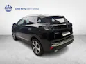 Peugeot 3008 1.2 PureTech GT Pack