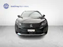 Peugeot 3008 1.2 PureTech GT Pack