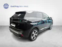Peugeot 3008 1.2 PureTech GT Pack