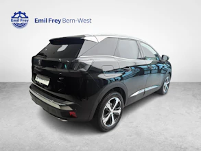 https://vehicle.imgix.net/4296932/6768bbe4-4f0b-4c9a-9f31-7e0f291ff45c.jpg