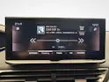 Peugeot 3008 1.2 PureTech GT Pack