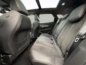 Peugeot 3008 1.2 PureTech GT Pack