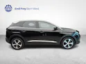 Peugeot 3008 1.2 PureTech GT Pack