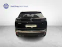 Peugeot 3008 1.2 PureTech GT Pack