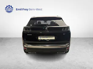 Peugeot 3008 1.2 PureTech GT Pack