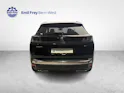 Peugeot 3008 1.2 PureTech GT Pack