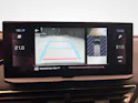 Peugeot 3008 1.2 PureTech GT Pack
