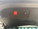 Peugeot 3008 1.2 PureTech GT Pack