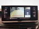 Peugeot 3008 1.2 PureTech GT Pack
