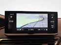 Peugeot 3008 1.2 PureTech GT Pack