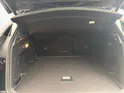 Peugeot 3008 1.2 PureTech GT Pack