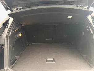Peugeot 3008 1.2 PureTech GT Pack