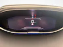 Peugeot 3008 1.2 PureTech GT Pack