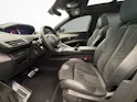 Peugeot 3008 1.2 PureTech GT Pack