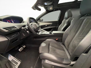 https://vehicle.imgix.net/4296932/f9a70d1a-ac01-411f-bd73-d00ef7bdc922.jpg