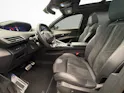 Peugeot 3008 1.2 PureTech GT Pack