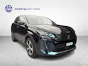 Peugeot 3008 1.2 PureTech GT Pack
