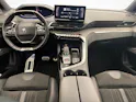 Peugeot 3008 1.2 PureTech GT Pack