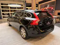 Volvo V60 2.0 D3 Momentum S/S
