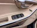 Volvo V60 2.0 D3 Momentum S/S
