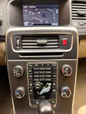 Volvo V60 2.0 D3 Momentum S/S