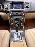 Volvo V60 2.0 D3 Momentum S/S