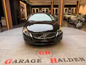 Volvo V60 2.0 D3 Momentum S/S