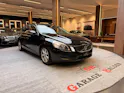 Volvo V60 2.0 D3 Momentum S/S