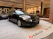 Volvo V60 2.0 D3 Momentum S/S