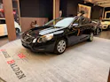 Volvo V60 2.0 D3 Momentum S/S