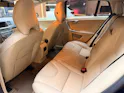 Volvo V60 2.0 D3 Momentum S/S