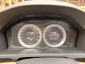 Volvo V60 2.0 D3 Momentum S/S