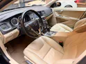 Volvo V60 2.0 D3 Momentum S/S