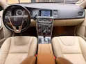 Volvo V60 2.0 D3 Momentum S/S