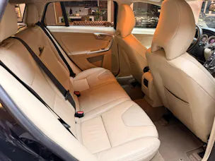 Volvo V60 2.0 D3 Momentum S/S