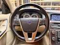 Volvo V60 2.0 D3 Momentum S/S